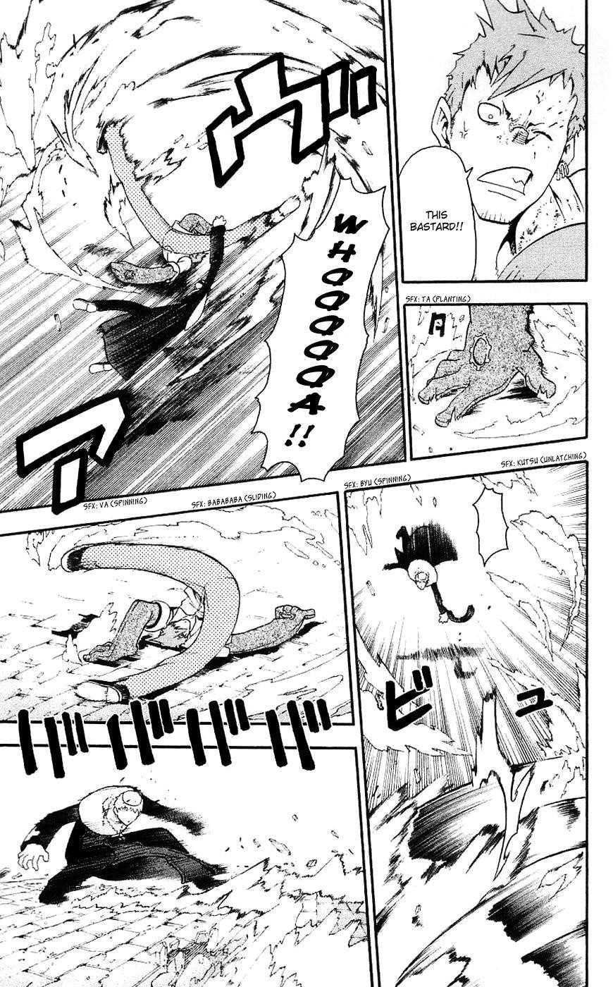 Page 23 of Chapter 26