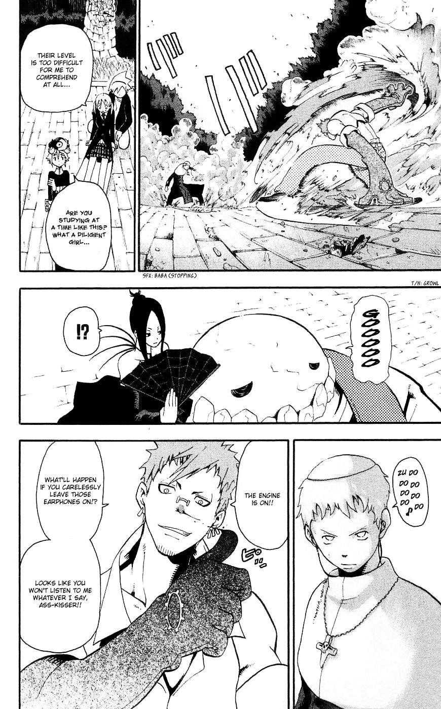 Page 24 of Chapter 26