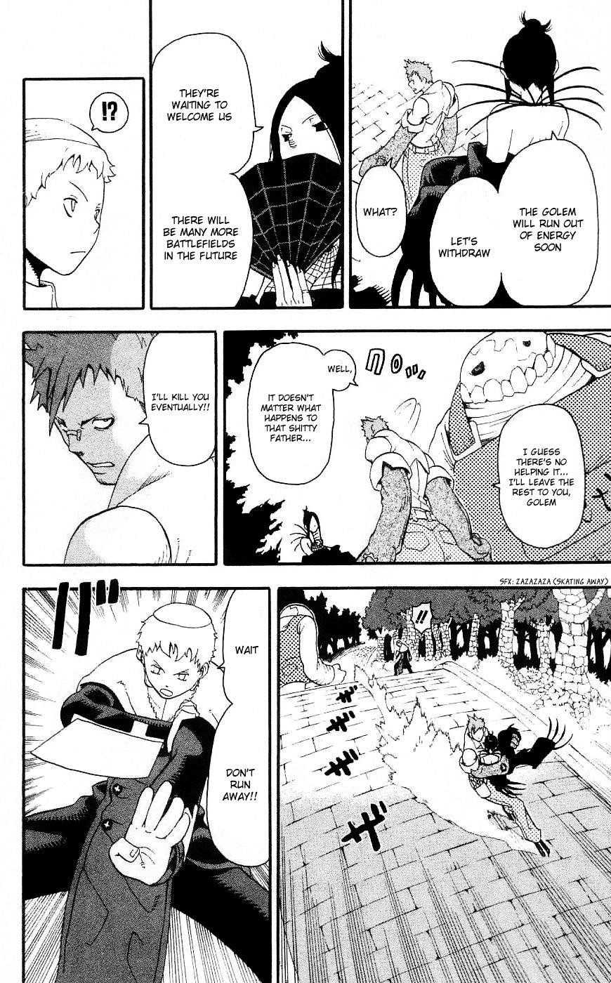 Page 26 of Chapter 26