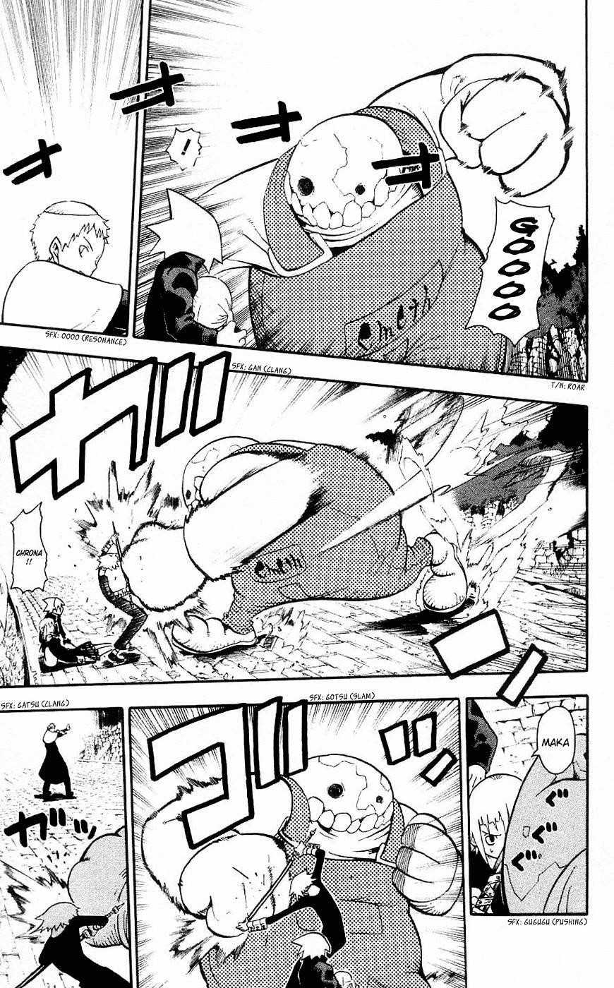 Page 27 of Chapter 26