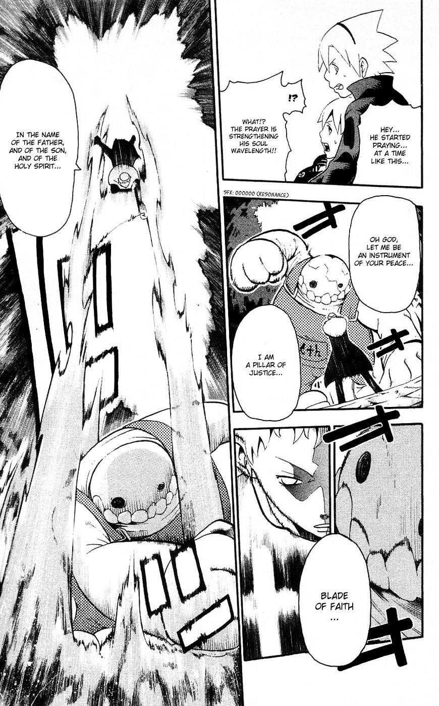 Page 29 of Chapter 26