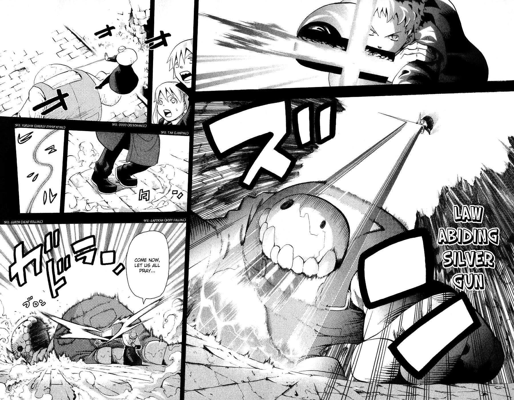 Page 30 of Chapter 26