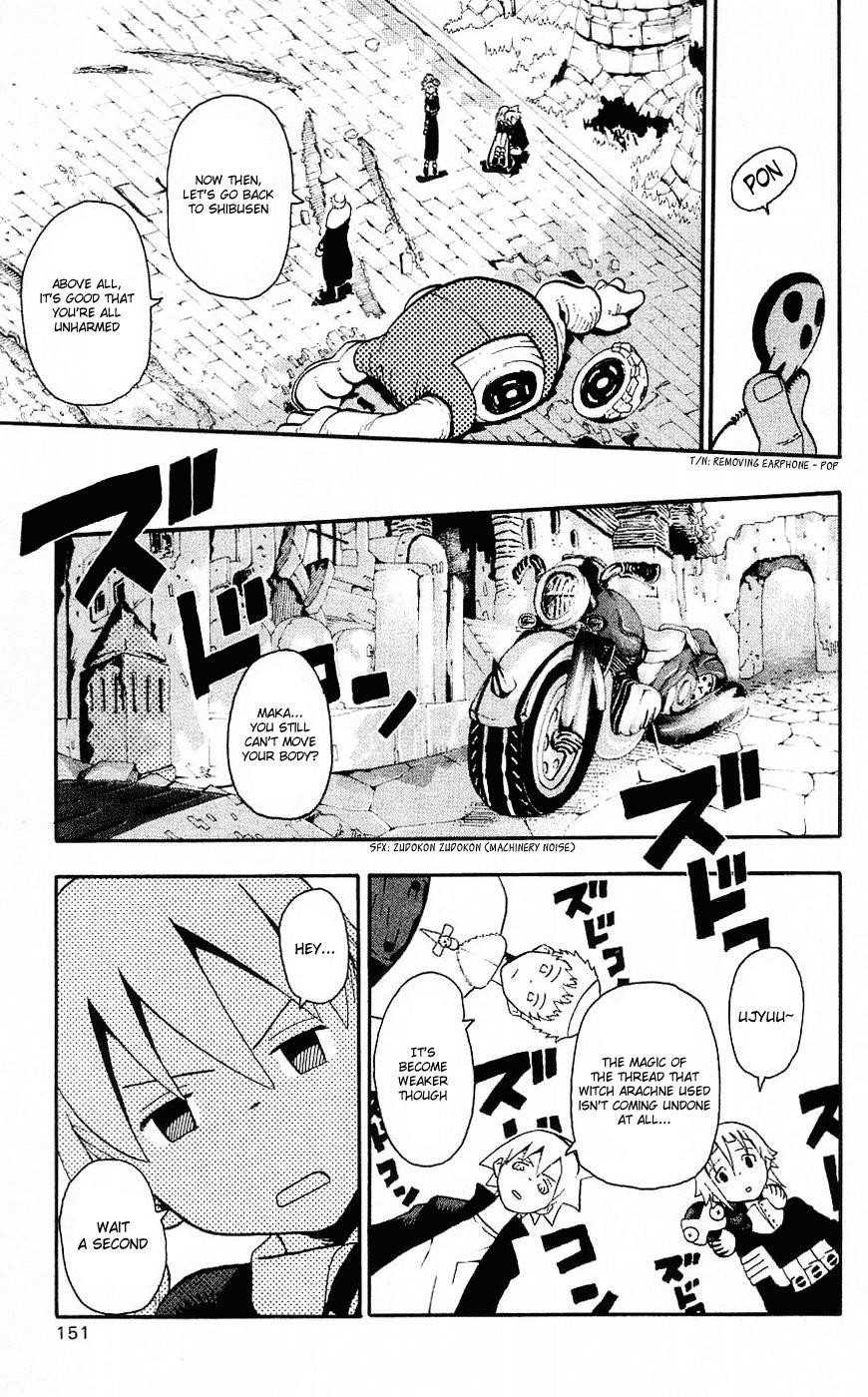 Page 32 of Chapter 26