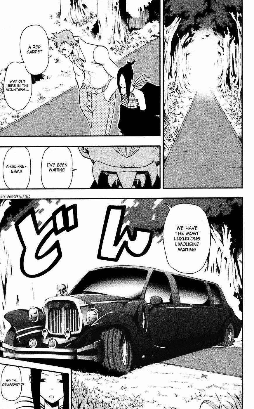 Page 34 of Chapter 26