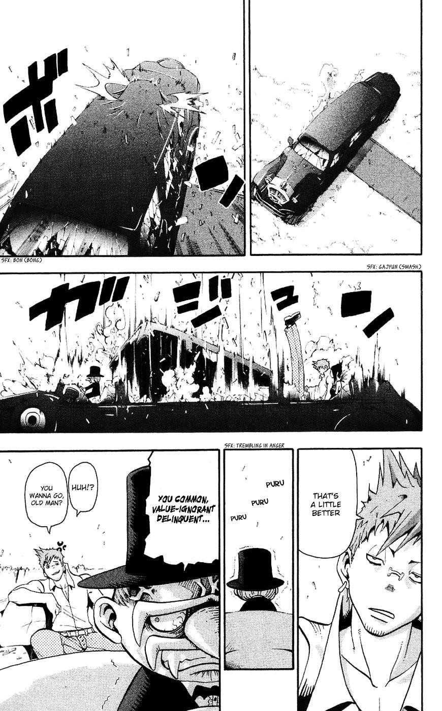 Page 36 of Chapter 26