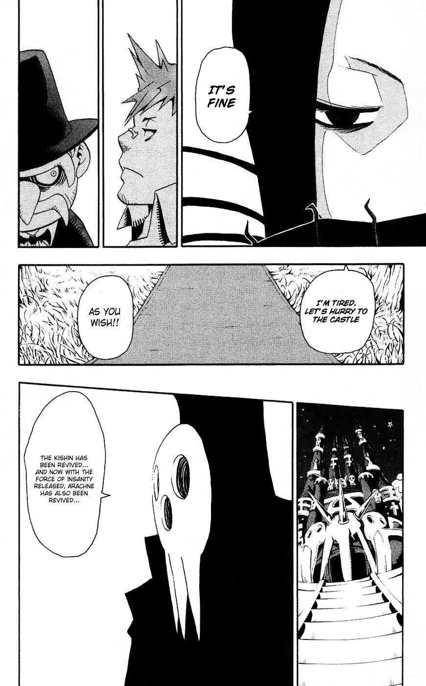 Page 37 of Chapter 26
