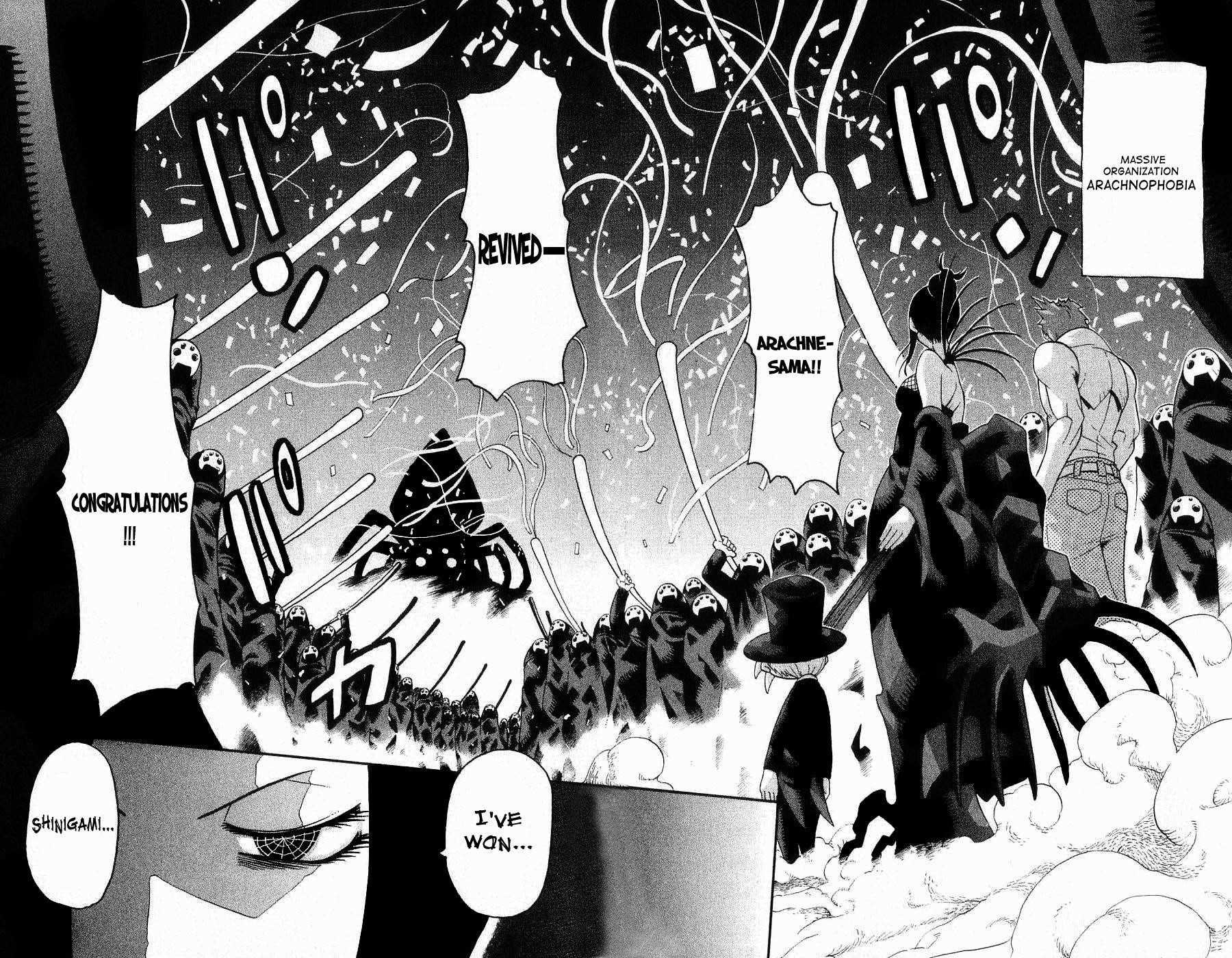 Page 39 of Chapter 26
