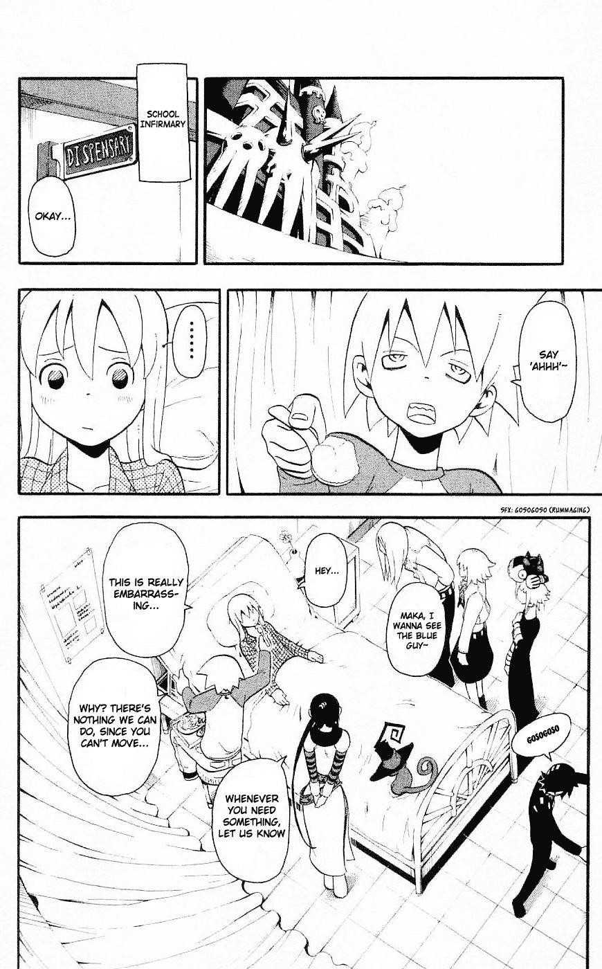 Page 6 of Chapter 27