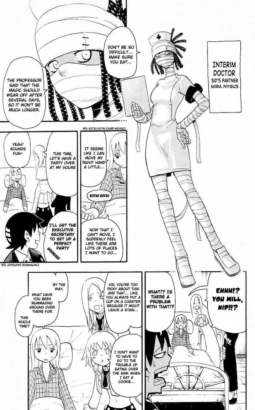 Page 7 of Chapter 27