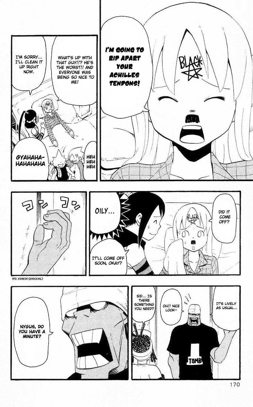 Page 10 of Chapter 27