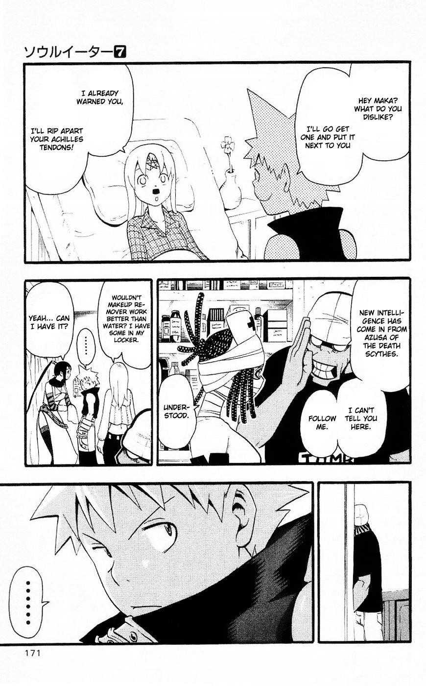 Page 11 of Chapter 27