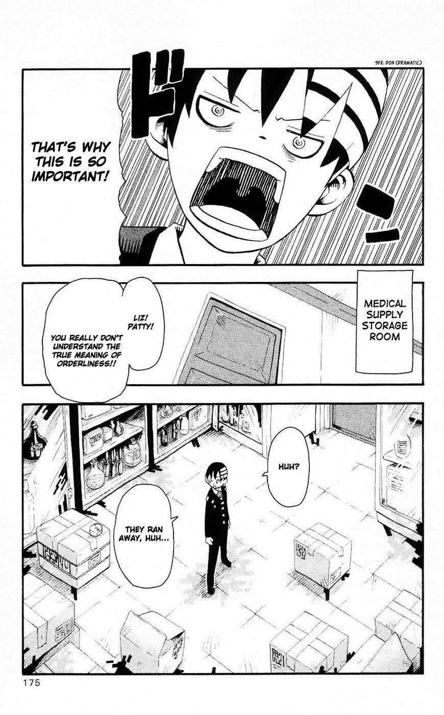 Page 15 of Chapter 27