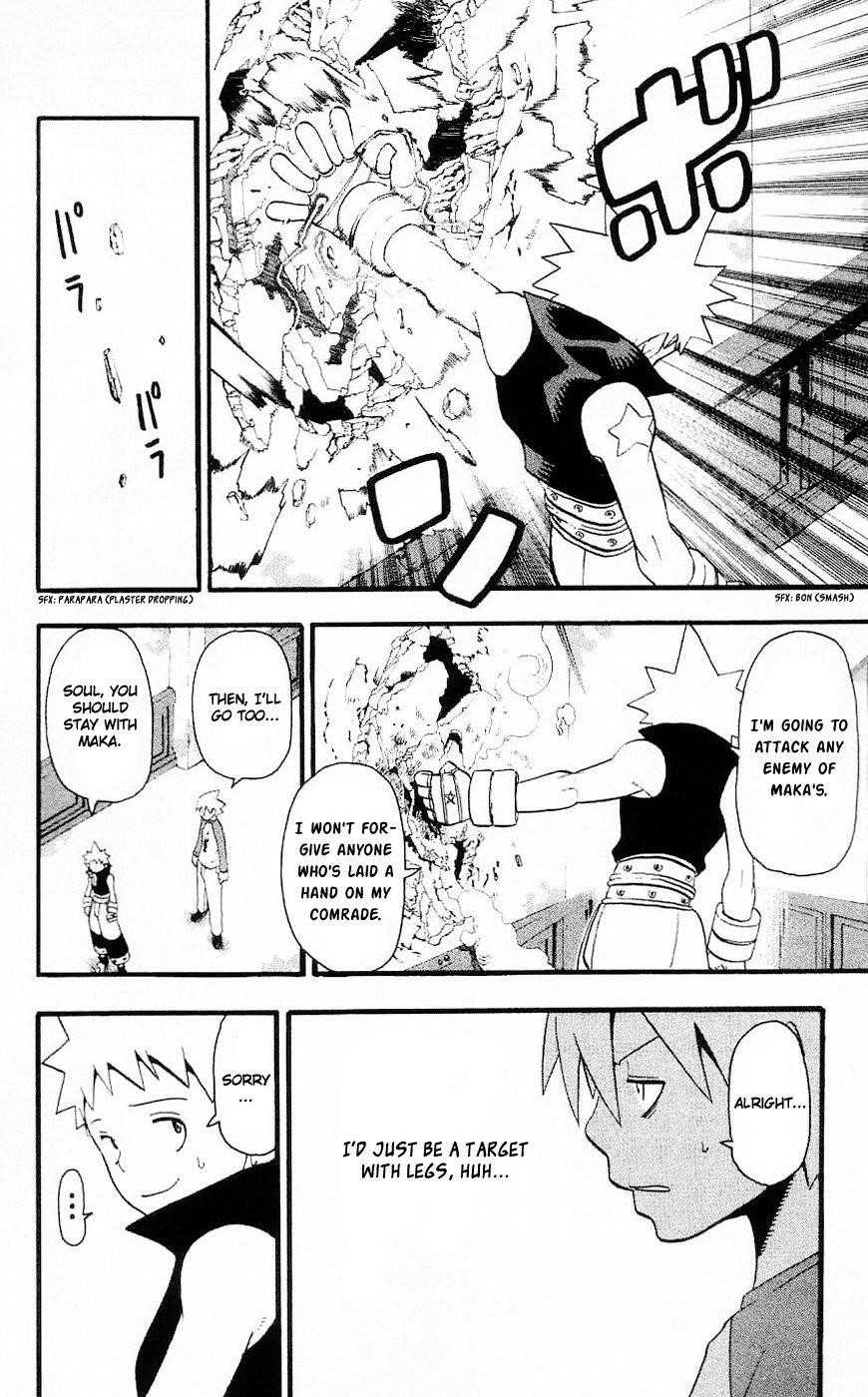 Page 18 of Chapter 27