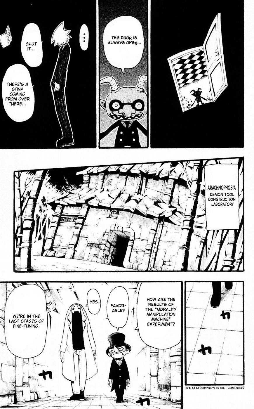 Page 19 of Chapter 27