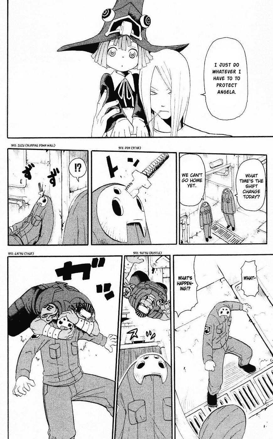 Page 22 of Chapter 27