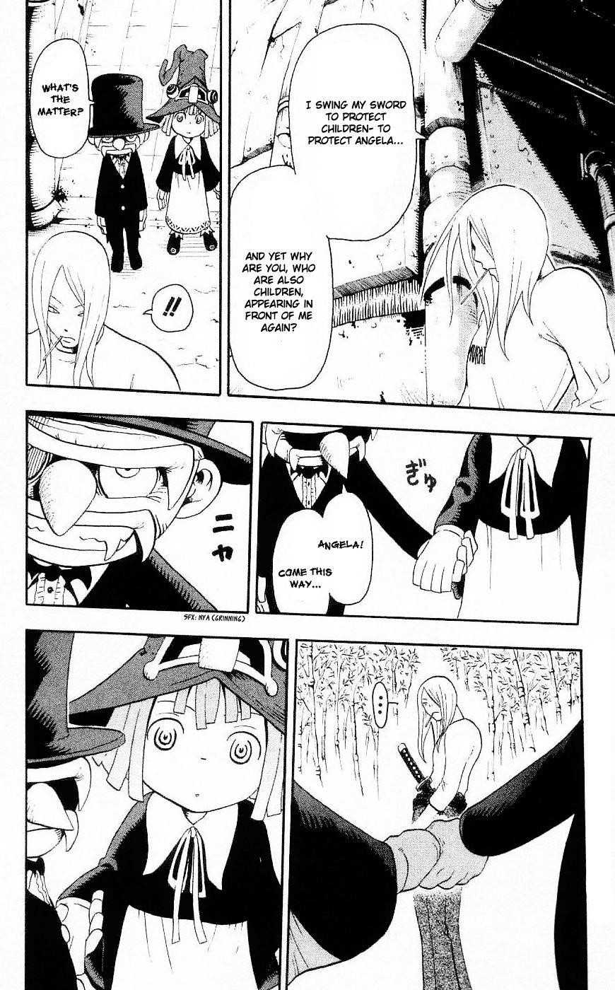 Page 30 of Chapter 27