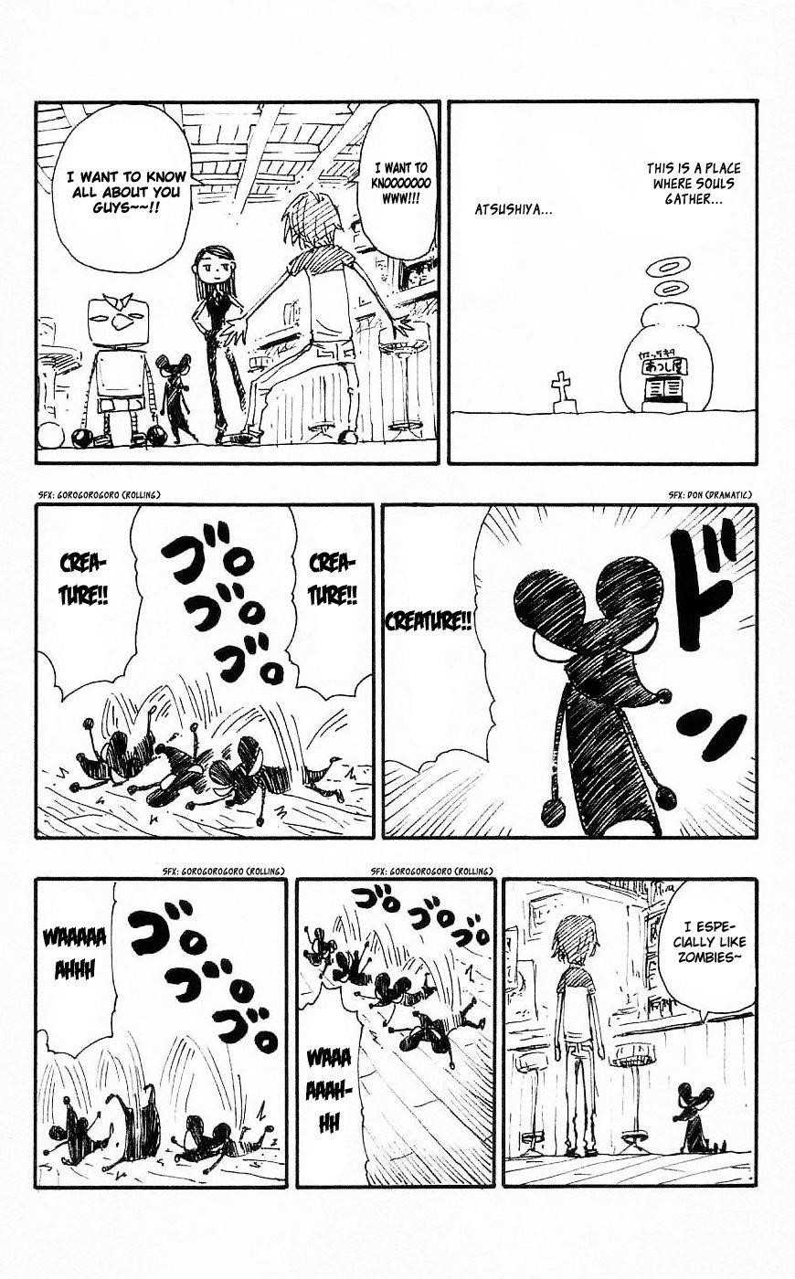 Page 34 of Chapter 27