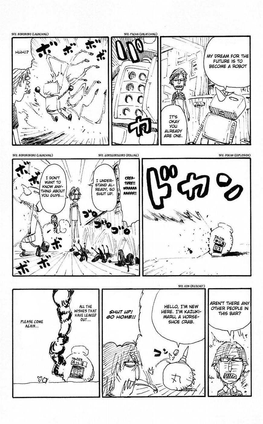 Page 35 of Chapter 27