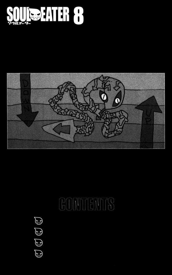 Page 8 of Chapter 28