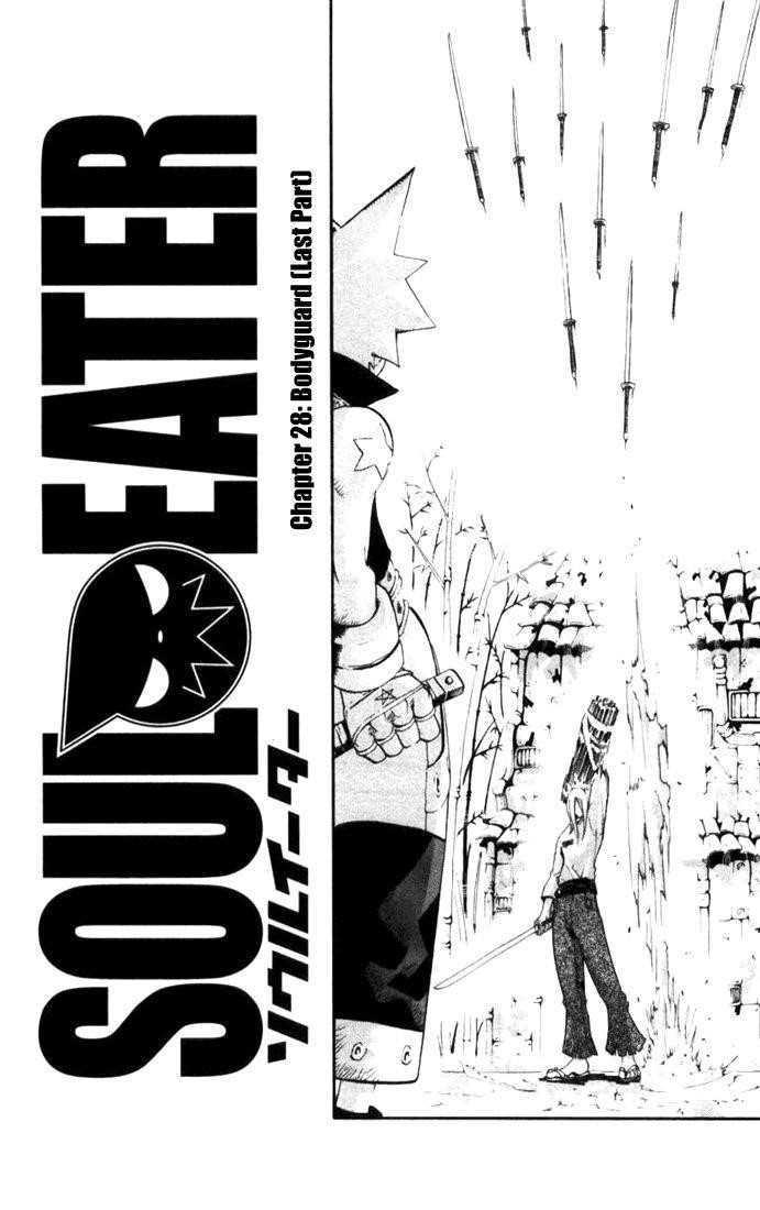 Page 10 of Chapter 28