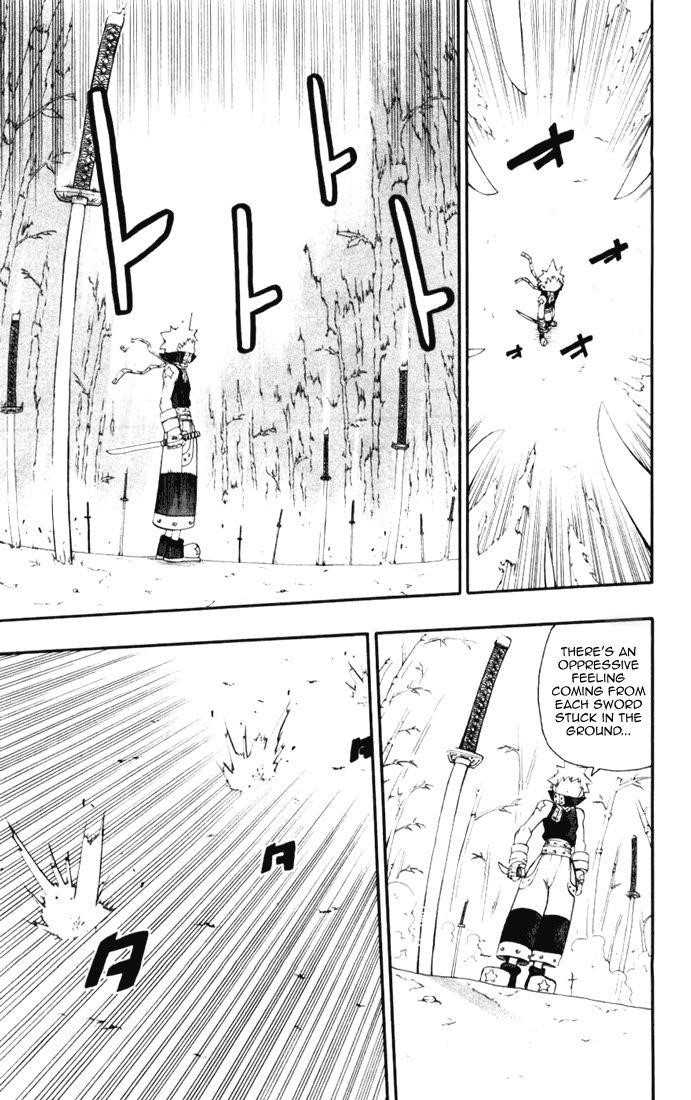 Page 11 of Chapter 28