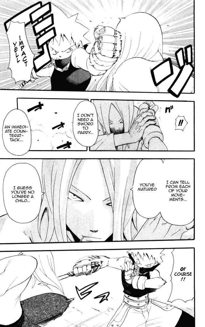 Page 13 of Chapter 28