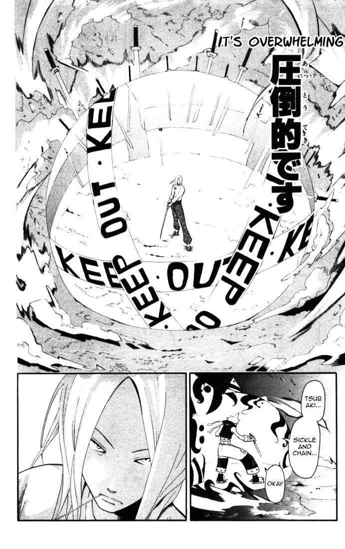 Page 16 of Chapter 28