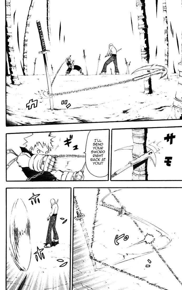 Page 18 of Chapter 28