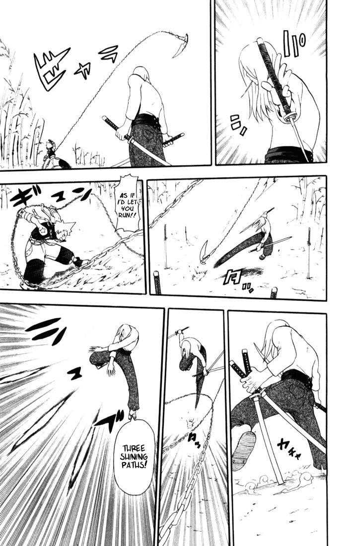 Page 19 of Chapter 28