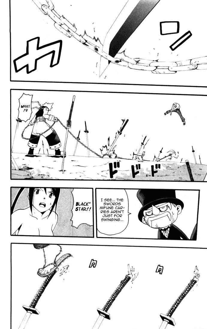 Page 20 of Chapter 28
