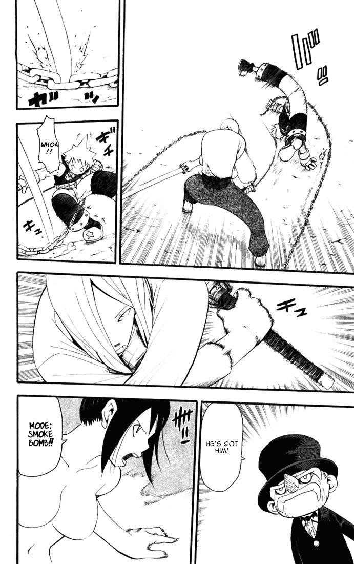 Page 22 of Chapter 28