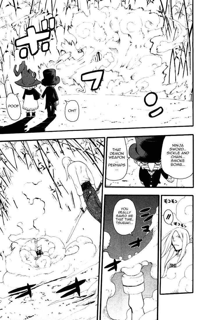 Page 23 of Chapter 28