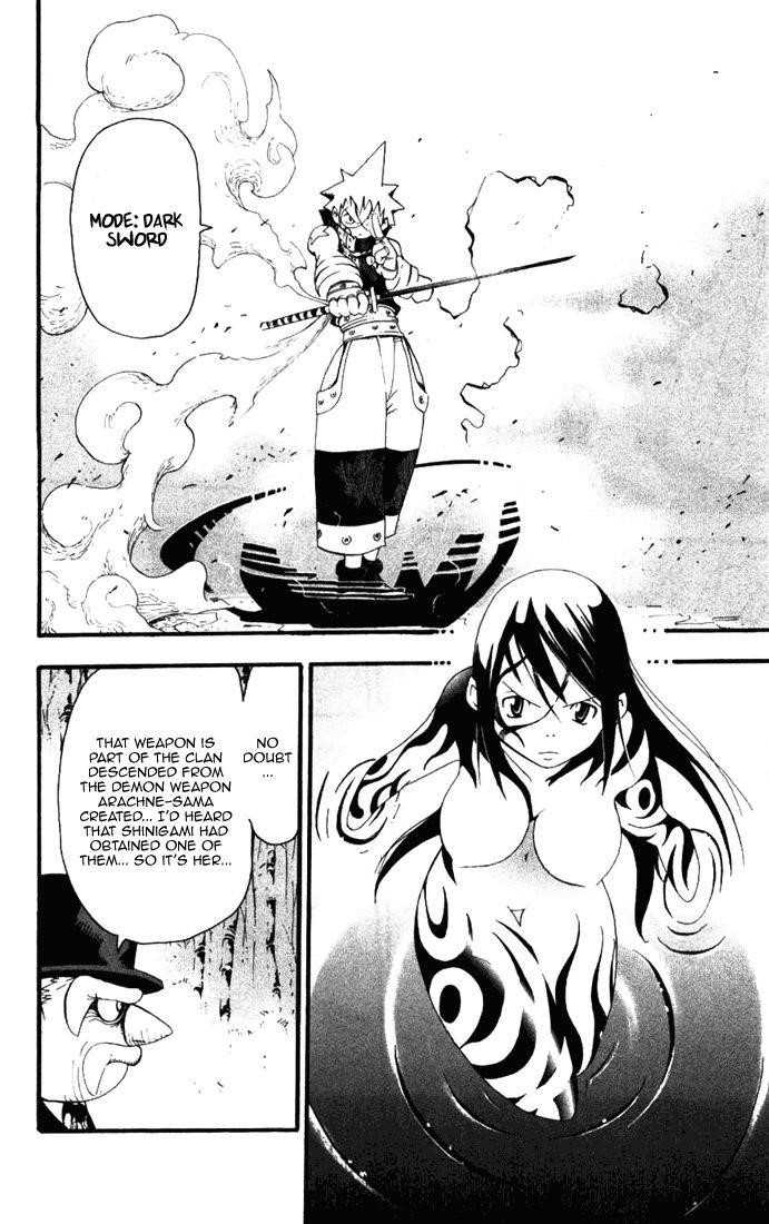Page 24 of Chapter 28