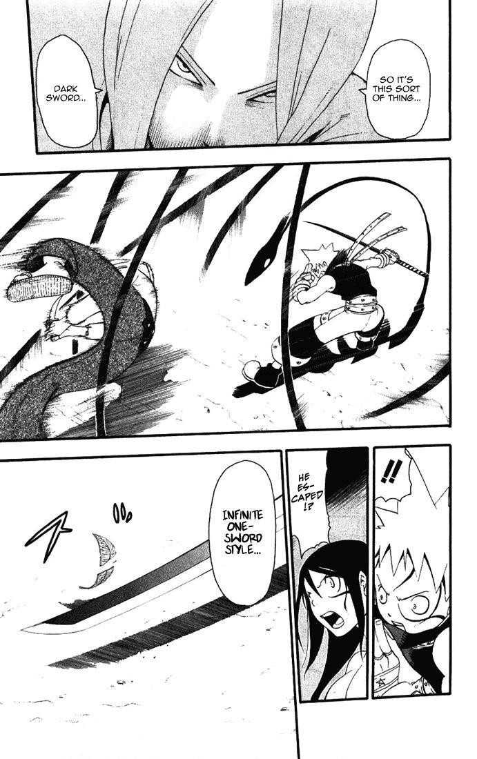 Page 27 of Chapter 28