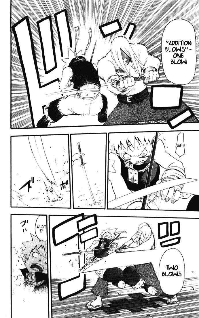 Page 28 of Chapter 28