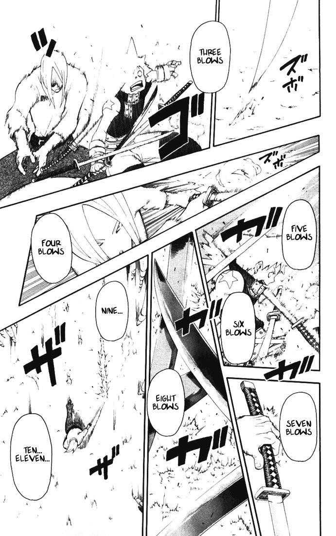 Page 29 of Chapter 28
