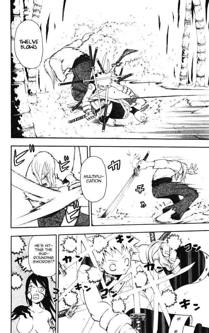 Page 30 of Chapter 28