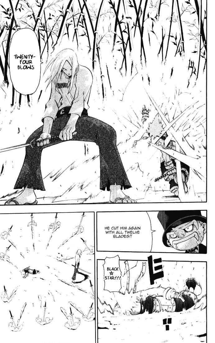 Page 31 of Chapter 28