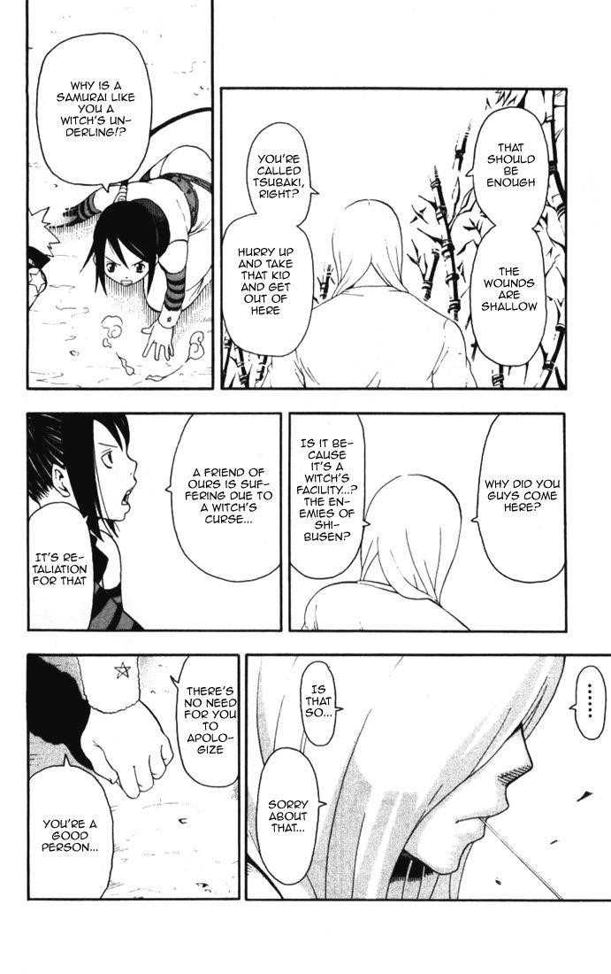 Page 32 of Chapter 28