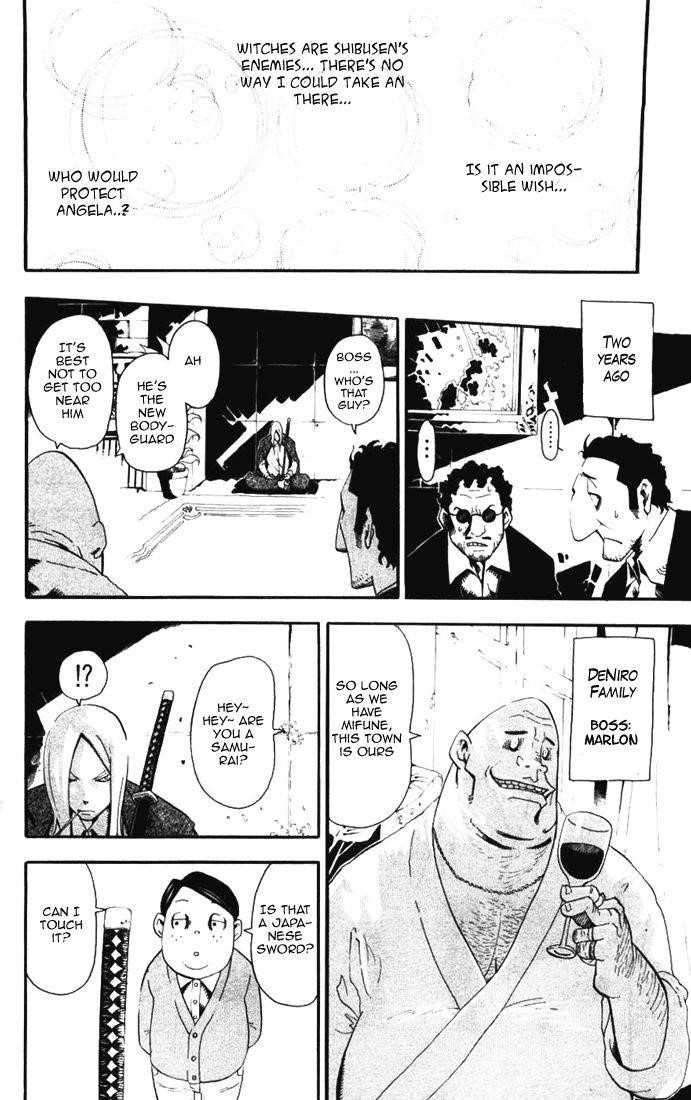 Page 34 of Chapter 28