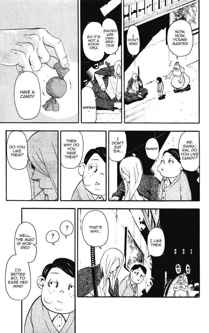 Page 35 of Chapter 28