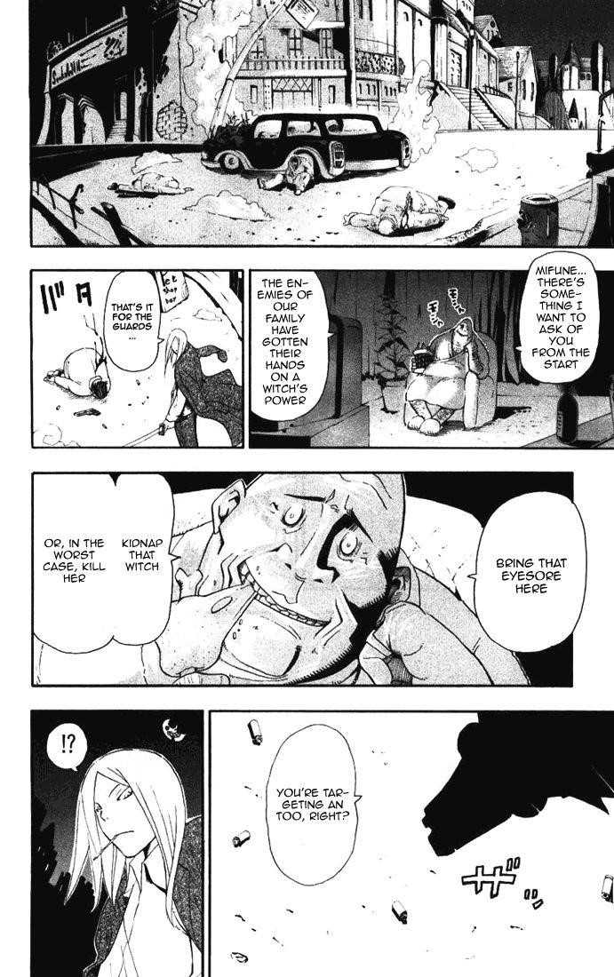 Page 36 of Chapter 28