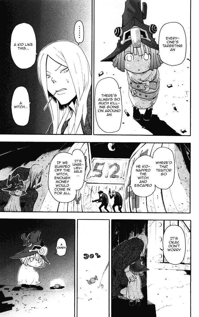 Page 37 of Chapter 28