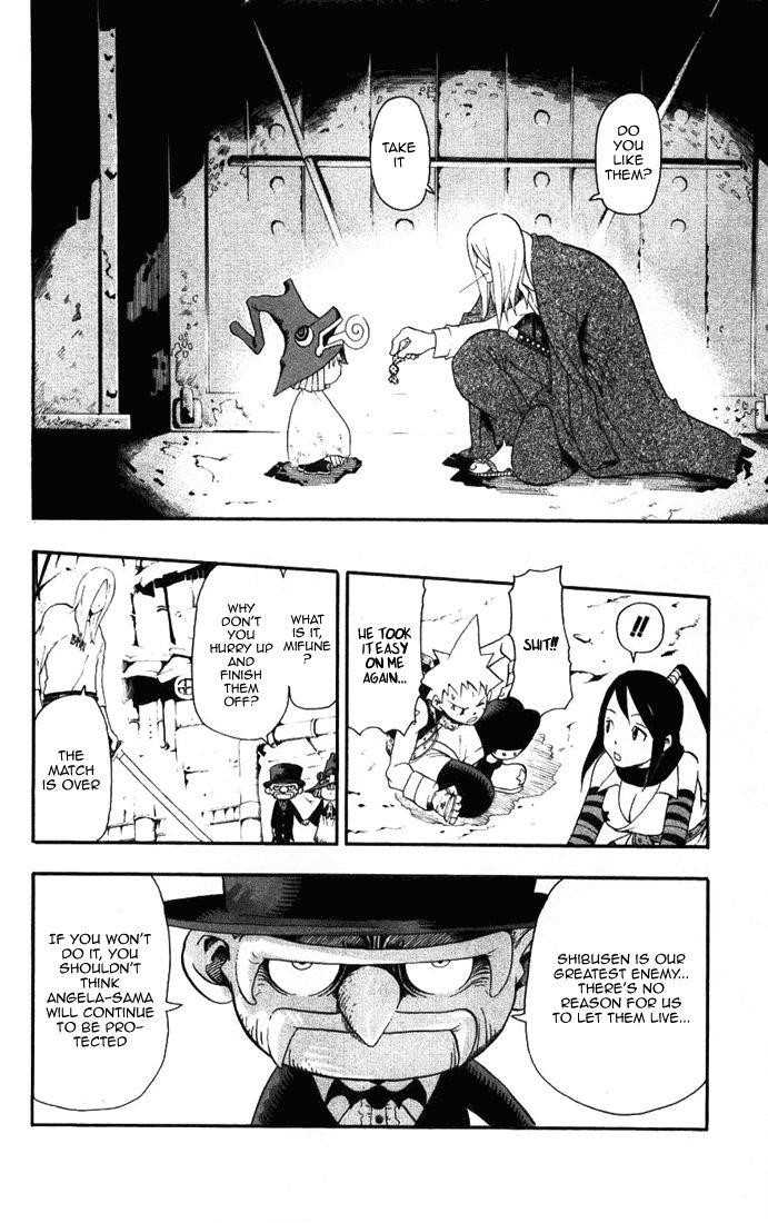 Page 38 of Chapter 28