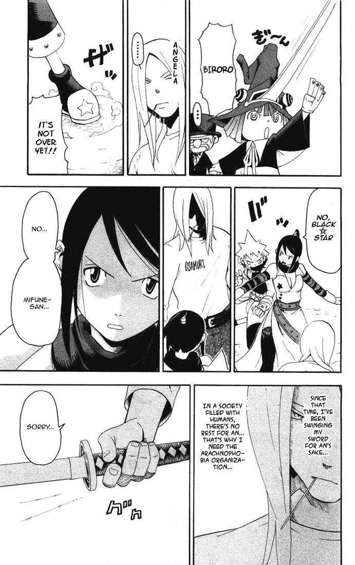 Page 39 of Chapter 28