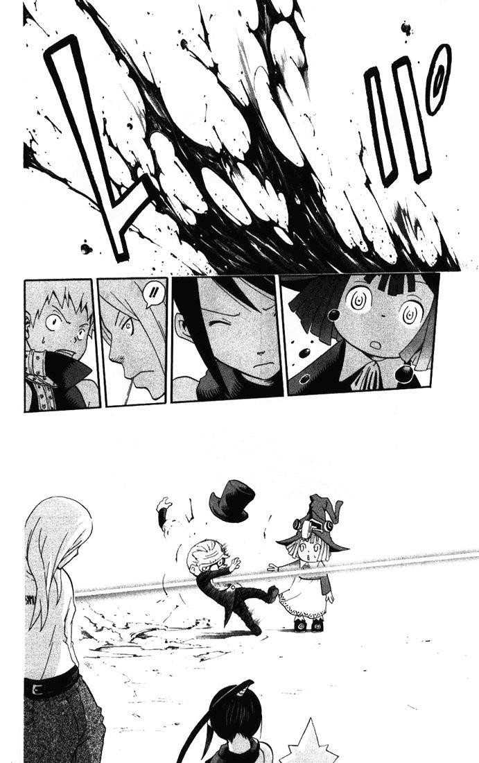 Page 40 of Chapter 28