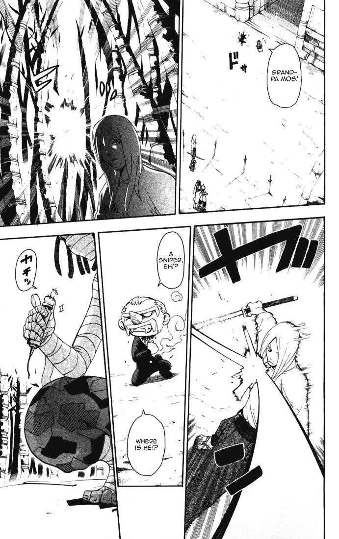 Page 41 of Chapter 28