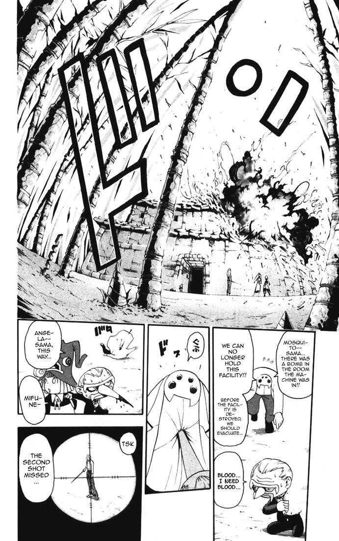 Page 42 of Chapter 28