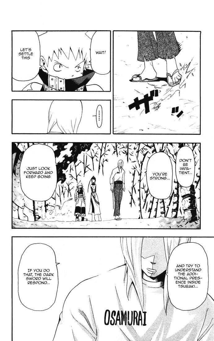 Page 44 of Chapter 28