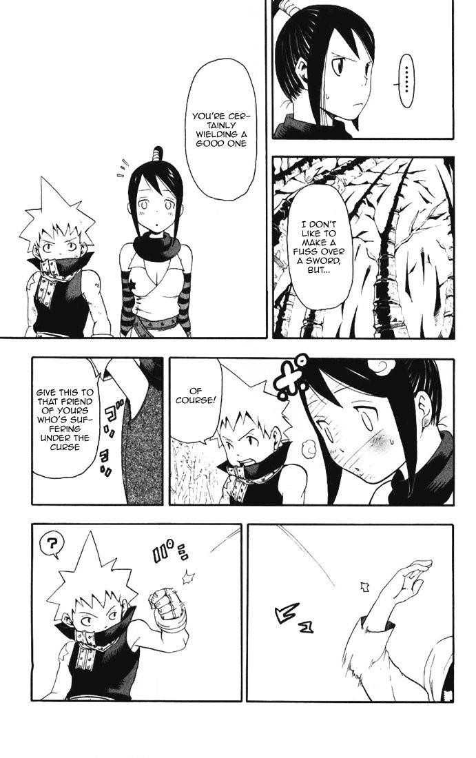 Page 45 of Chapter 28